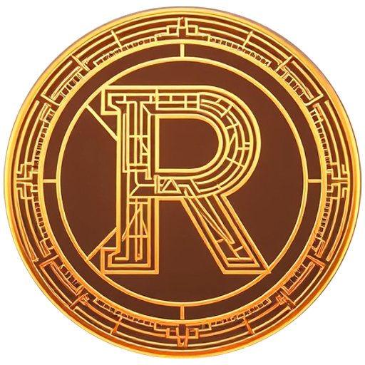 cropped-ravercoin_icon.png