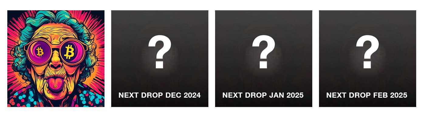 next_drops